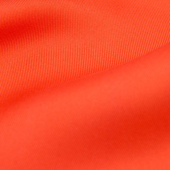 Flame Twill 70cm